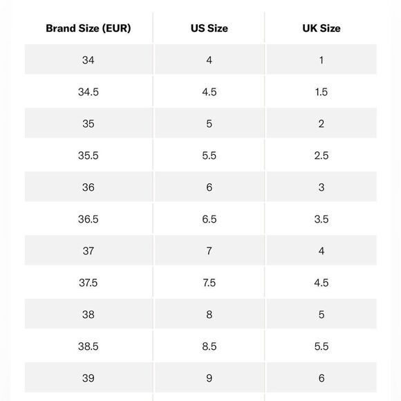 Stella McCartney $1355 Cloudy Alter Heel 85mm embroidery cowboy Western Boots - Picture 16 of 16